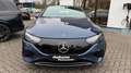 Mercedes-Benz EQE 350 Electric Art PANO DISTR. MEM. BURMESTER Blauw - thumbnail 2