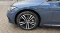 Mercedes-Benz EQE 350 Electric Art PANO DISTRONIC BURMESTER Bleu - thumbnail 9