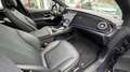 Mercedes-Benz EQE 350 Electric Art PANO DISTRONIC BURMESTER Bleu - thumbnail 12