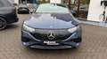 Mercedes-Benz EQE 350 Electric Art PANO DISTRONIC BURMESTER Bleu - thumbnail 2