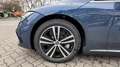 Mercedes-Benz EQE 350 Electric Art PANO DISTR. MEM. BURMESTER Blauw - thumbnail 5