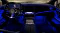 Mercedes-Benz EQE 350 Electric Art PANO DISTRONIC BURMESTER Bleu - thumbnail 19