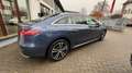 Mercedes-Benz EQE 350 Electric Art PANO DISTRONIC BURMESTER Bleu - thumbnail 7