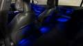 Mercedes-Benz EQE 350 Electric Art PANO DISTR. MEM. BURMESTER Blauw - thumbnail 20