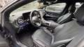 Mercedes-Benz EQE 350 Electric Art PANO DISTRONIC BURMESTER Bleu - thumbnail 10