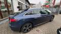 Mercedes-Benz EQE 350 Electric Art PANO DISTR. MEM. BURMESTER Blauw - thumbnail 7