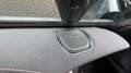 Mercedes-Benz EQE 350 Electric Art PANO DISTRONIC BURMESTER Bleu - thumbnail 14