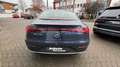 Mercedes-Benz EQE 350 Electric Art PANO DISTRONIC BURMESTER Bleu - thumbnail 8