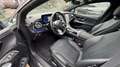 Mercedes-Benz EQE 350 Electric Art PANO DISTR. MEM. BURMESTER Blauw - thumbnail 10