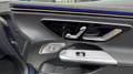 Mercedes-Benz EQE 350 Electric Art PANO DISTRONIC BURMESTER Bleu - thumbnail 17