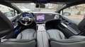 Mercedes-Benz EQE 350 Electric Art PANO DISTR. MEM. BURMESTER Blauw - thumbnail 14
