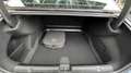 Mercedes-Benz EQE 350 Electric Art PANO DISTRONIC BURMESTER Bleu - thumbnail 18