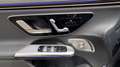 Mercedes-Benz EQE 350 Electric Art PANO DISTRONIC BURMESTER Bleu - thumbnail 11