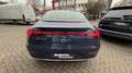 Mercedes-Benz EQE 350 Electric Art PANO DISTR. MEM. BURMESTER Blauw - thumbnail 9