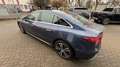 Mercedes-Benz EQE 350 Electric Art PANO DISTRONIC BURMESTER Bleu - thumbnail 6