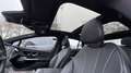 Mercedes-Benz EQE 350 Electric Art PANO DISTR. MEM. BURMESTER Blauw - thumbnail 13