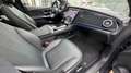 Mercedes-Benz EQE 350 Electric Art PANO DISTR. MEM. BURMESTER Blauw - thumbnail 15