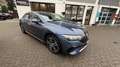 Mercedes-Benz EQE 350 Electric Art PANO DISTRONIC BURMESTER Bleu - thumbnail 4