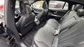 Mercedes-Benz EQE 350 Electric Art PANO DISTRONIC BURMESTER Bleu - thumbnail 15