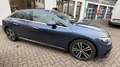 Mercedes-Benz EQE 350 Electric Art PANO DISTR. MEM. BURMESTER Blauw - thumbnail 6