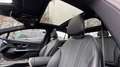 Mercedes-Benz EQE 350 Electric Art PANO DISTRONIC BURMESTER Bleu - thumbnail 13