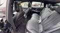 Mercedes-Benz EQE 350 Electric Art PANO DISTR. MEM. BURMESTER Blauw - thumbnail 16