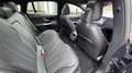 Mercedes-Benz EQE 350 Electric Art PANO DISTR. MEM. BURMESTER Blauw - thumbnail 17