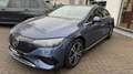 Mercedes-Benz EQE 350 Electric Art PANO DISTRONIC BURMESTER Bleu - thumbnail 3