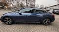 Mercedes-Benz EQE 350 Electric Art PANO DISTR. MEM. BURMESTER Blauw - thumbnail 4