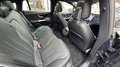 Mercedes-Benz EQE 350 Electric Art PANO DISTRONIC BURMESTER Bleu - thumbnail 16