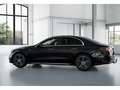 Mercedes-Benz E 300 de 4M mit EQ Hybrid Technologie BURM AMG Schwarz - thumbnail 9