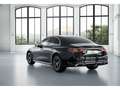 Mercedes-Benz E 300 de 4M mit EQ Hybrid Technologie BURM AMG Schwarz - thumbnail 10