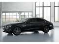Mercedes-Benz E 300 de 4M mit EQ Hybrid Technologie BURM AMG Schwarz - thumbnail 4