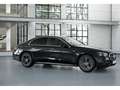 Mercedes-Benz E 300 de 4M mit EQ Hybrid Technologie BURM AMG Schwarz - thumbnail 13