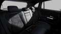 Mercedes-Benz EQA 250 + - thumbnail 6