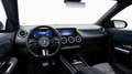 Mercedes-Benz EQA 250 + - thumbnail 8
