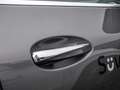 Mercedes-Benz GLA 200 PROGRESSIVE 360 DISTR KAMERA SPUR PDC Grau - thumbnail 12