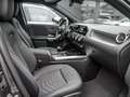 Mercedes-Benz GLA 200 PROGRESSIVE 360 DISTR KAMERA SPUR PDC Grau - thumbnail 8
