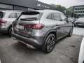 Mercedes-Benz GLA 200 PROGRESSIVE 360 DISTR KAMERA SPUR PDC Grau - thumbnail 6