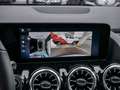 Mercedes-Benz GLA 200 PROGRESSIVE SPUR 360 PDC SHZ Grau - thumbnail 16