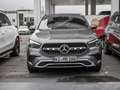 Mercedes-Benz GLA 200 PROGRESSIVE SPUR 360 PDC SHZ Grau - thumbnail 4