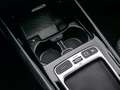 Mercedes-Benz GLA 200 PROGRESSIVE 360 DISTR KAMERA SPUR PDC Grau - thumbnail 21