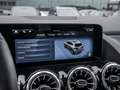 Mercedes-Benz GLA 200 PROGRESSIVE SPUR 360 PDC SHZ Grau - thumbnail 18