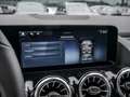 Mercedes-Benz GLA 200 PROGRESSIVE 360 DISTR KAMERA SPUR PDC Grau - thumbnail 20