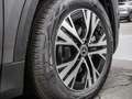Mercedes-Benz GLA 200 PROGRESSIVE SPUR 360 PDC SHZ Grau - thumbnail 12