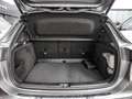 Mercedes-Benz GLA 200 PROGRESSIVE 360 DISTR KAMERA SPUR PDC Grau - thumbnail 14