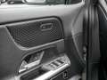 Mercedes-Benz GLA 200 PROGRESSIVE 360 DISTR KAMERA SPUR PDC Grau - thumbnail 16