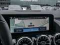 Mercedes-Benz GLA 200 PROGRESSIVE SPUR 360 PDC SHZ Grau - thumbnail 17