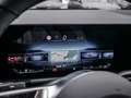 Mercedes-Benz GLA 200 PROGRESSIVE SPUR 360 PDC SHZ Grau - thumbnail 21