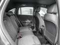 Mercedes-Benz GLA 200 PROGRESSIVE SPUR 360 PDC SHZ Grau - thumbnail 8
